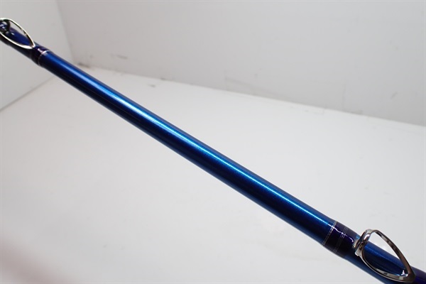 プロファイター潮　ＬＣ１２０－２７０